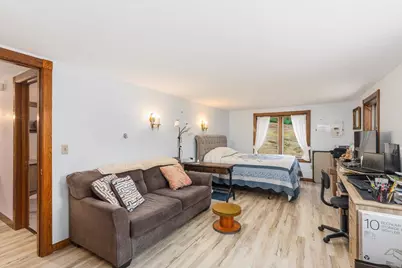 849 Route 10, Gilsum, NH 03448 - Photo 24