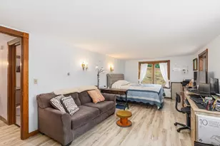 849 Route 10, Gilsum, NH 03448 - Photo 24