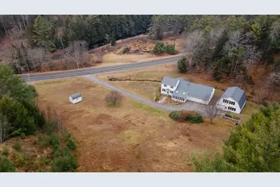 849 Route 10, Gilsum, NH 03448 - Photo 6