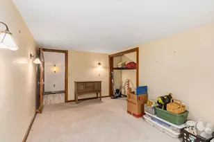 849 Route 10, Gilsum, NH 03448 - Photo 22