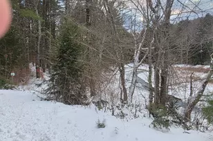 849 Route 10, Gilsum, NH 03448 - Photo 4