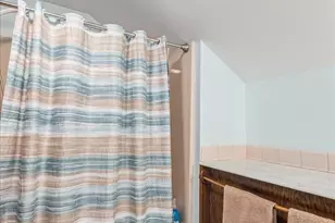 849 Route 10, Gilsum, NH 03448 - Photo 18