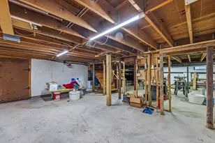 849 Route 10, Gilsum, NH 03448 - Photo 40