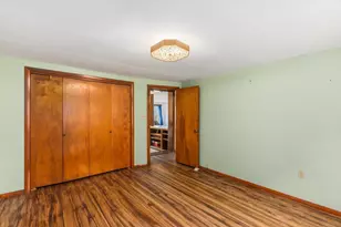 849 Route 10, Gilsum, NH 03448 - Photo 16