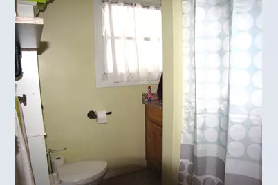 14 Country Acres Road, Sandown, NH 03873 - Photo 18