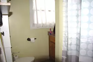 14 Country Acres Rd, Sandown, NH 03873 - Photo 18