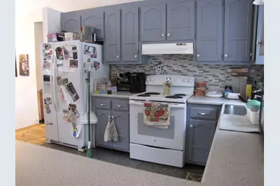 14 Country Acres Road, Sandown, NH 03873 - Photo 10