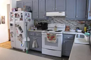 14 Country Acres Rd, Sandown, NH 03873 - Photo 10