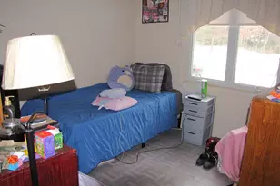 14 Country Acres Rd, Sandown, NH 03873 - Photo 16