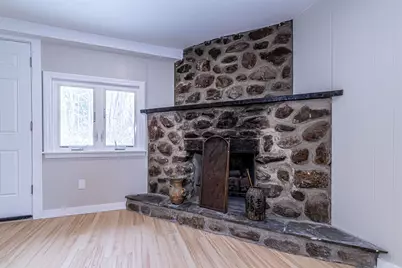 52 Whittier Street, Newton, NH 03858 - Photo 10