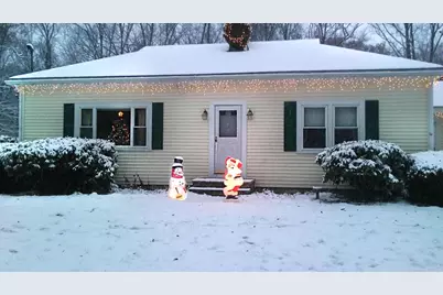 52 Whittier Street, Newton, NH 03858 - Photo 2