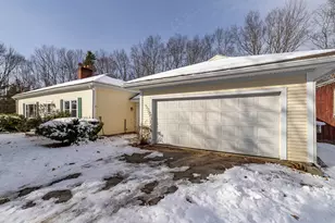 52 Whittier St, Newton, NH 03858 - Photo 36