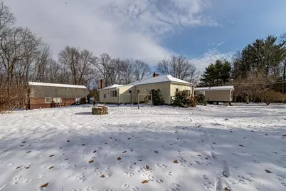 52 Whittier Street, Newton, NH 03858 - Photo 40