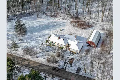 52 Whittier Street, Newton, NH 03858 - Photo 6