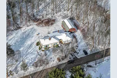 52 Whittier Street, Newton, NH 03858 - Photo 1