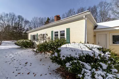 52 Whittier Street, Newton, NH 03858 - Photo 38
