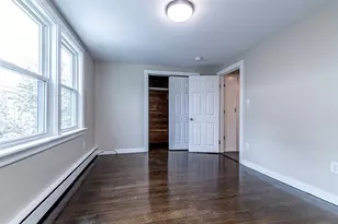 52 Whittier St, Newton, NH 03858 - Photo 24