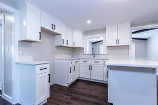 52 Whittier St, Newton, NH 03858 - Photo 14