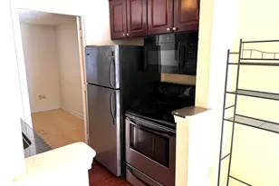 83 Cricketbrook Ave, Dover, NH 03820 - Photo 10