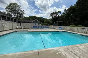 83 Cricketbrook Ave, Dover, NH 03820 - Photo 16