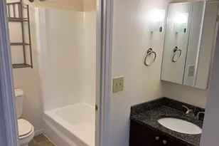 83 Cricketbrook Ave, Dover, NH 03820 - Photo 12