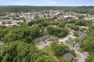 83 Cricketbrook Ave, Dover, NH 03820 - Photo 14