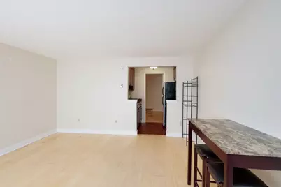 83 Cricketbrook Avenue, Dover, NH 03820 - Photo 6