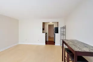 83 Cricketbrook Ave, Dover, NH 03820 - Photo 6