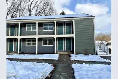 83 Cricketbrook Avenue, Dover, NH 03820 - Photo 1