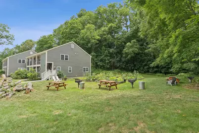 83 Cricketbrook Avenue, Dover, NH 03820 - Photo 18
