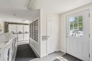 83 Cricketbrook Ave, Dover, NH 03820 - Photo 22