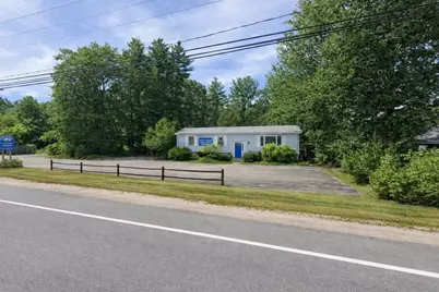 428 Route 108, Somersworth, NH 03878 - Photo 1