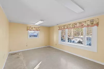 428 Route 108, Somersworth, NH 03878 - Photo 14