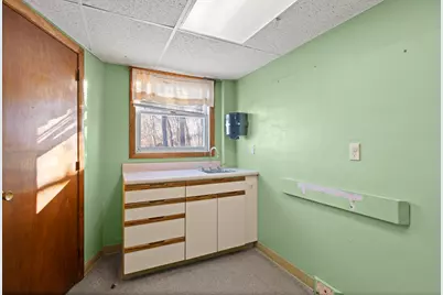 428 Route 108, Somersworth, NH 03878 - Photo 36