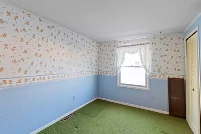 428 Route 108, Somersworth, NH 03878 - Photo 20