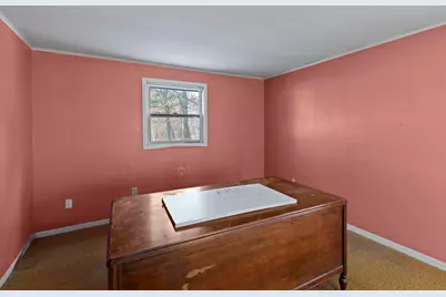 428 Route 108, Somersworth, NH 03878 - Photo 24