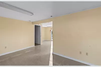 428 Route 108, Somersworth, NH 03878 - Photo 18