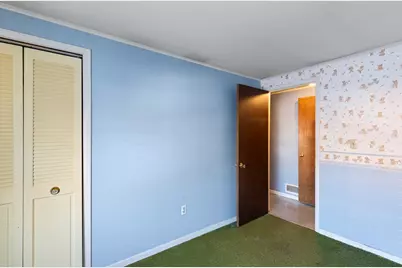 428 Route 108, Somersworth, NH 03878 - Photo 22