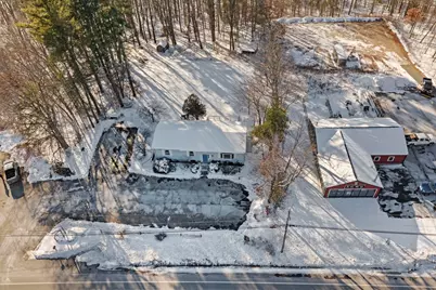 428 Route 108, Somersworth, NH 03878 - Photo 4