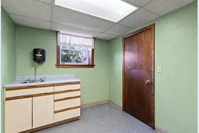 428 Route 108, Somersworth, NH 03878 - Photo 30