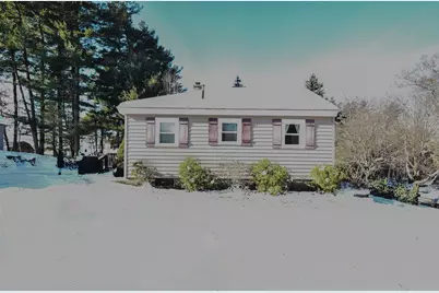 885 Bridge Street, Manchester, NH 03104 - Photo 4