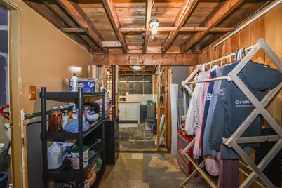 885 Bridge Street, Manchester, NH 03104 - Photo 24