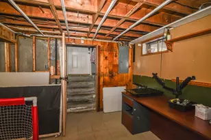 885 Bridge St, Manchester, NH 03104 - Photo 26