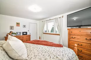 885 Bridge St, Manchester, NH 03104 - Photo 18