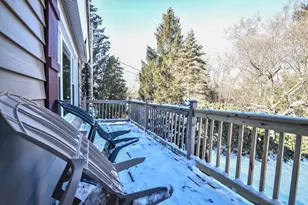 885 Bridge St, Manchester, NH 03104 - Photo 22