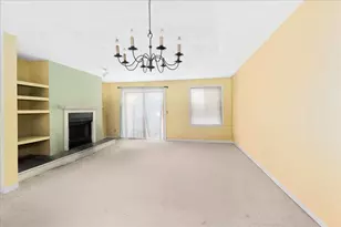 27 Dunvegan Woods Dr, Hampton, NH 03842 - Photo 4