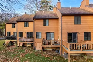 27 Dunvegan Woods Dr, Hampton, NH 03842 - Photo 18