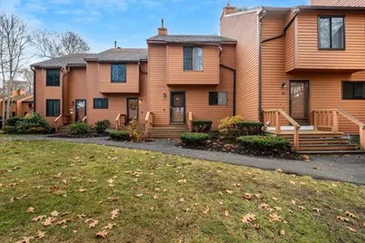 27 Dunvegan Woods Drive, Hampton, NH 03842 - Photo 16