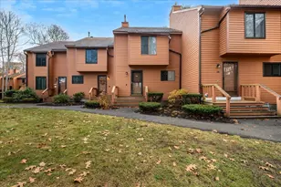 27 Dunvegan Woods Dr, Hampton, NH 03842 - Photo 16