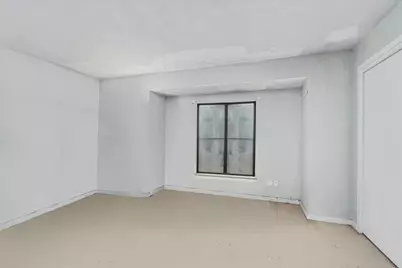 27 Dunvegan Woods Drive, Hampton, NH 03842 - Photo 10